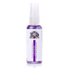 Touché Huile de massage Touch Passion Lavande 50ml